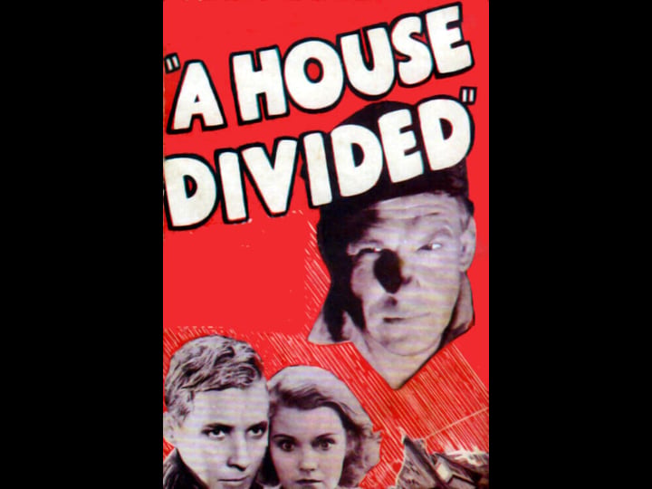 a-house-divided-4419391-1