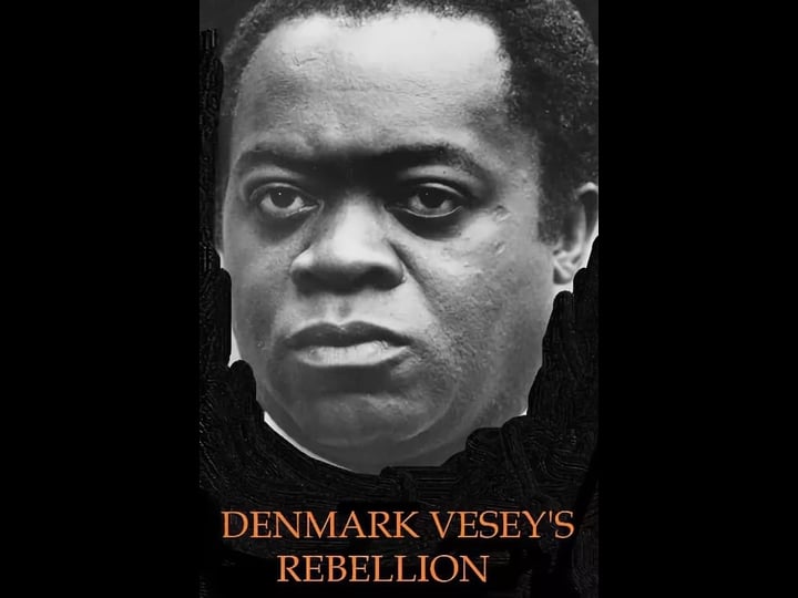 a-house-divided-denmark-vesseys-rebellion-1297871-1
