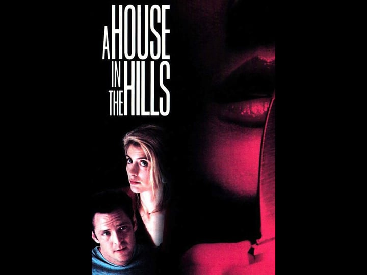 a-house-in-the-hills-tt0107147-1