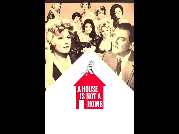 a-house-is-not-a-home-tt0058209-1