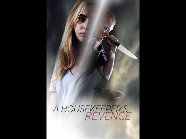 a-housekeepers-revenge-tt5459324-1