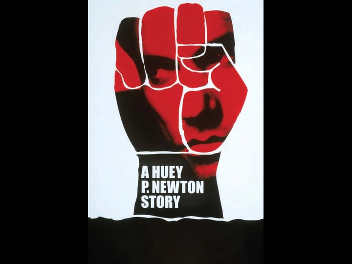 a-huey-p-newton-story-tt0278490-1