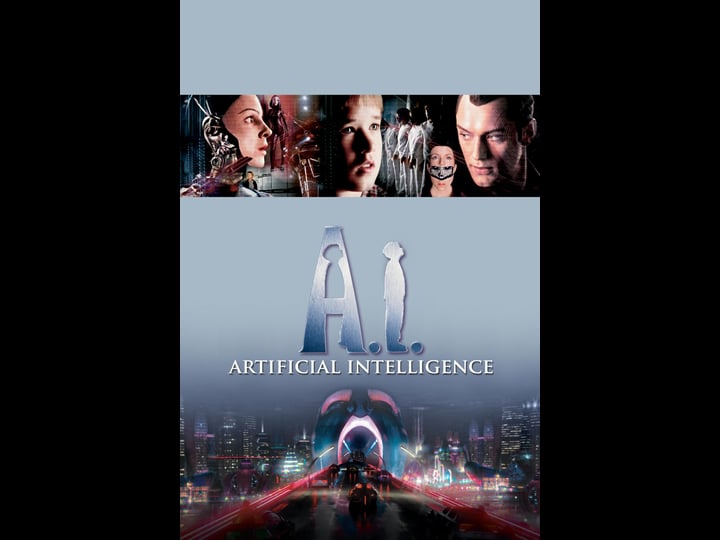a-i-artificial-intelligence-tt0212720-1