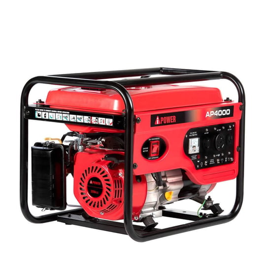 a-ipower-4000-watt-gasoline-powered-generator-1