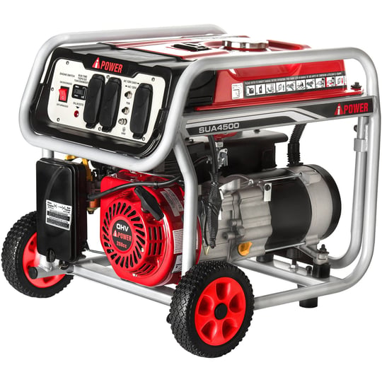 a-ipower-4500w-gasoline-powered-generator-1