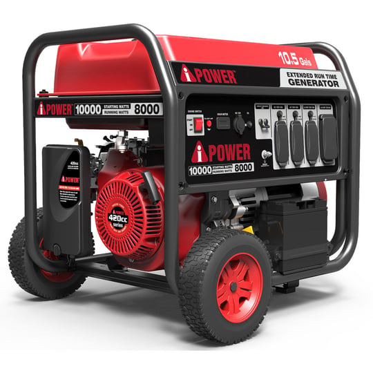 a-ipower-ap10000e-14hp-10000-w-portable-gas-powered-generator-w-electric-start-1