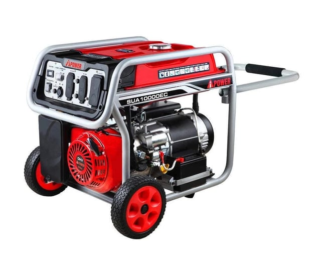 a-ipower-sua10000ec-10000-watt-portable-generator-w-electric-start-carb-complied-10000-rated-watt-80-1