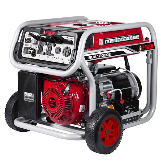 a-ipower-sua12000e-gasoline-powered-generator-electric-start-1