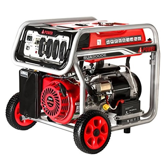 a-ipower-sua9000e-9000-watt-portable-gasoline-powered-electric-start-generator-1