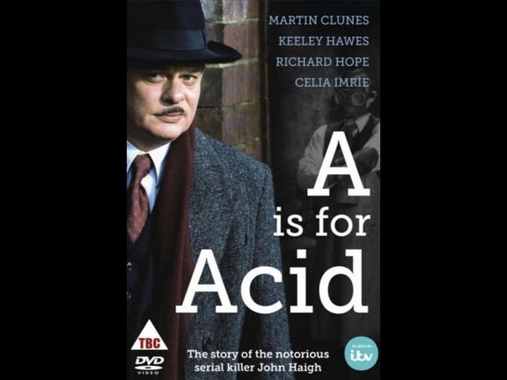 a-is-for-acid-tt0327392-1