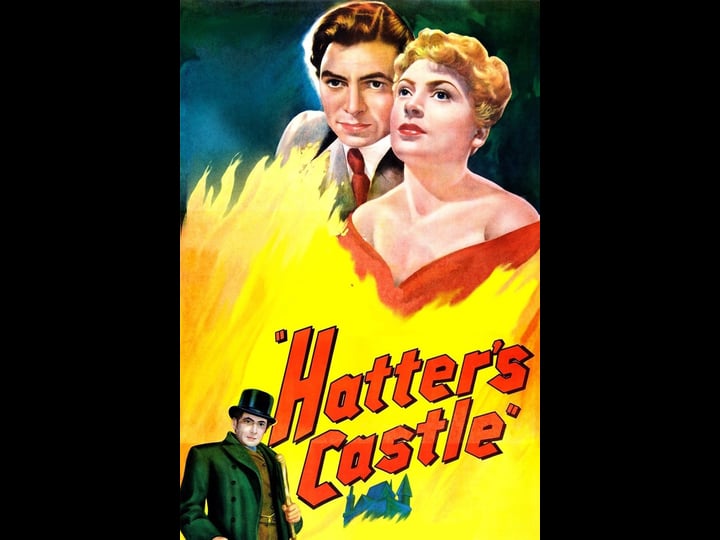 a-j-cronins-hatters-castle-1533056-1