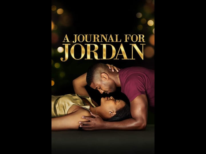a-journal-for-jordan-tt0995854-1