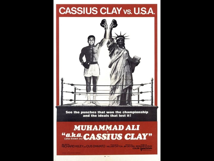 a-k-a-cassius-clay-tt0181275-1