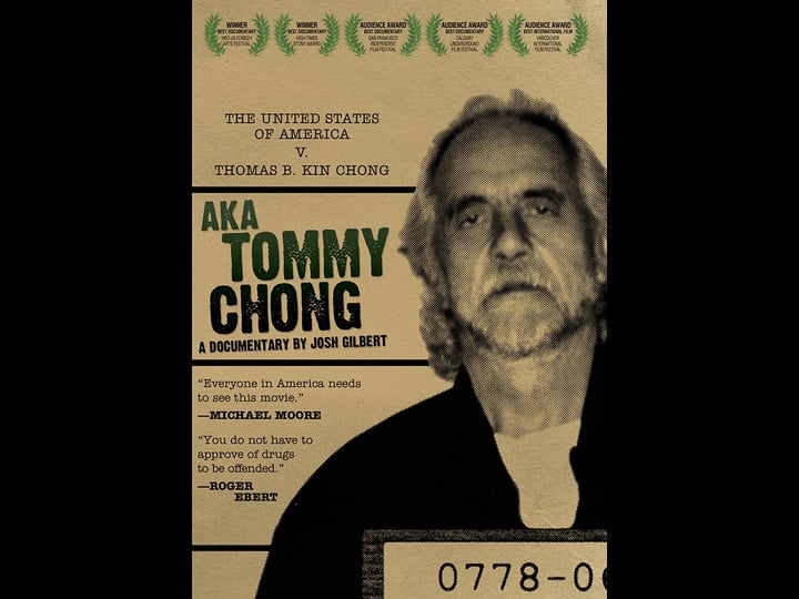 a-k-a-tommy-chong-tt0478090-1