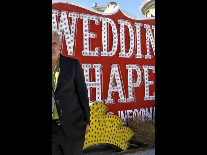 a-kick-in-the-head-the-lure-of-las-vegas-4382636-1