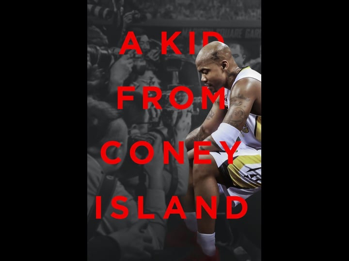 a-kid-from-coney-island-tt9567112-1
