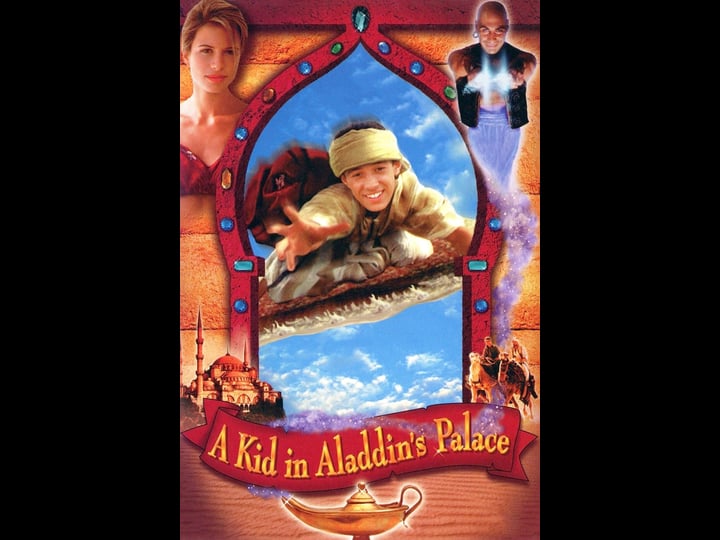 a-kid-in-aladdins-palace-tt0127624-1
