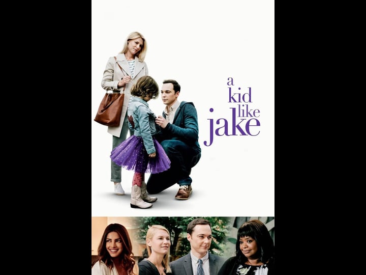 a-kid-like-jake-tt6884200-1