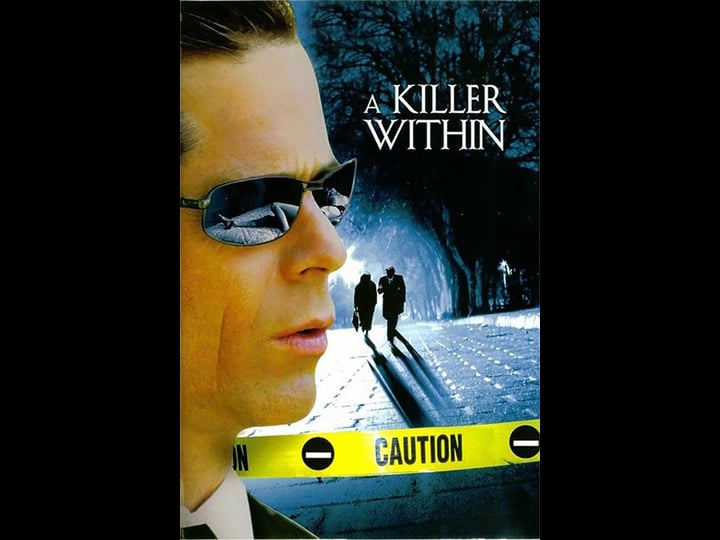 a-killer-within-4547200-1