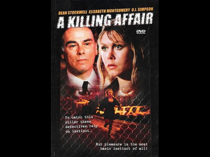 a-killing-affair-4320117-1
