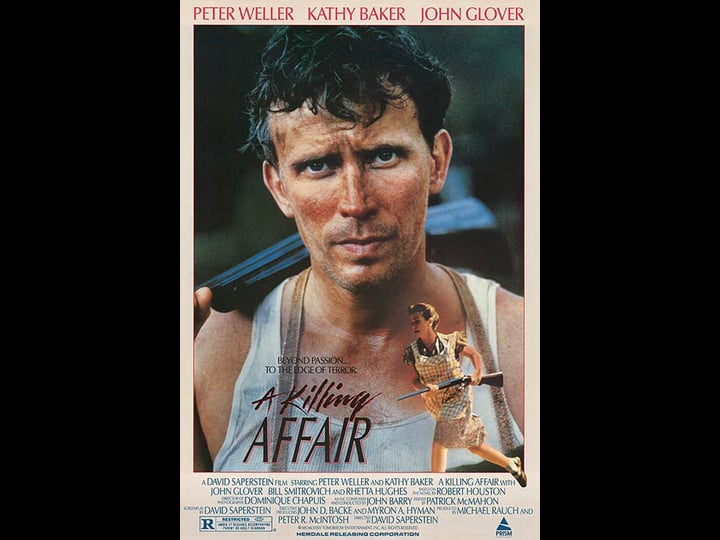 a-killing-affair-tt0095445-1