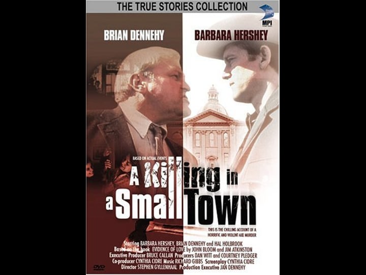 a-killing-in-a-small-town-tt0099936-1