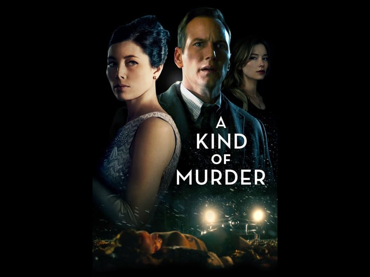 a-kind-of-murder-tt2726552-1