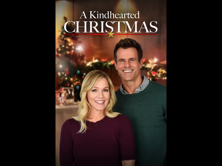 a-kindhearted-christmas-4375041-1