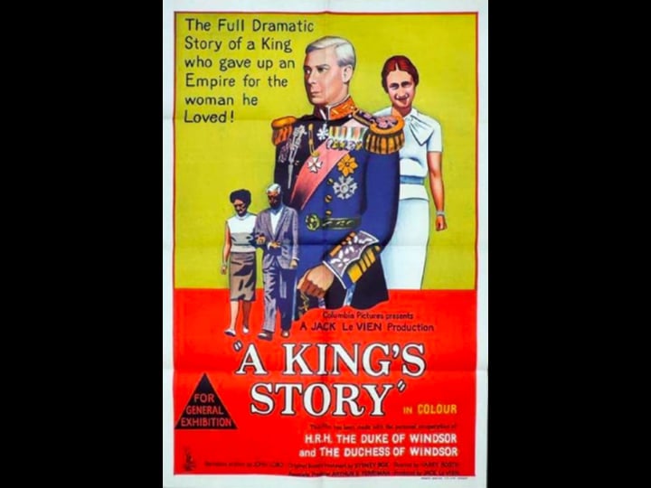 a-kings-story-tt0059359-1