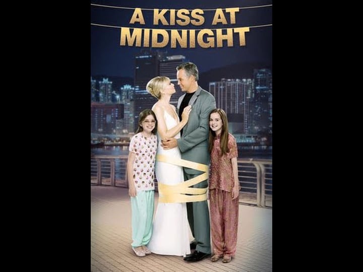 a-kiss-at-midnight-tt1272019-1