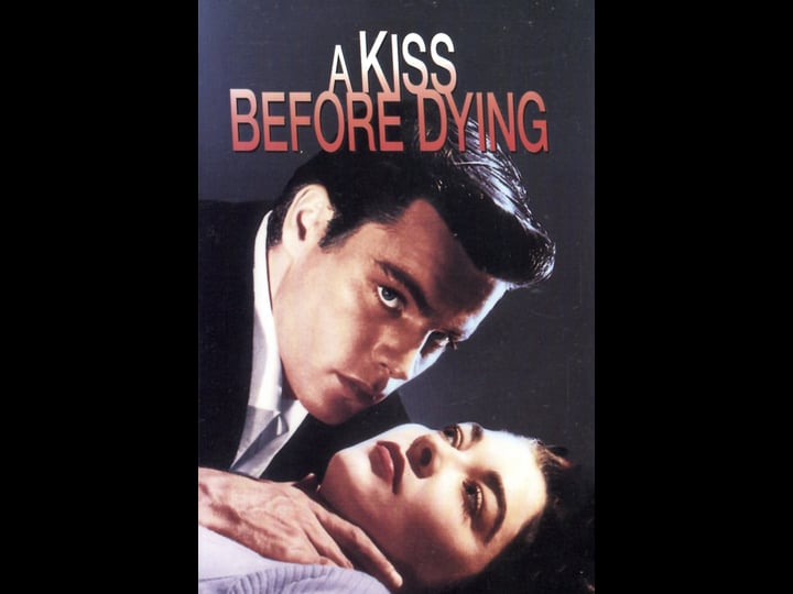 a-kiss-before-dying-1572603-1