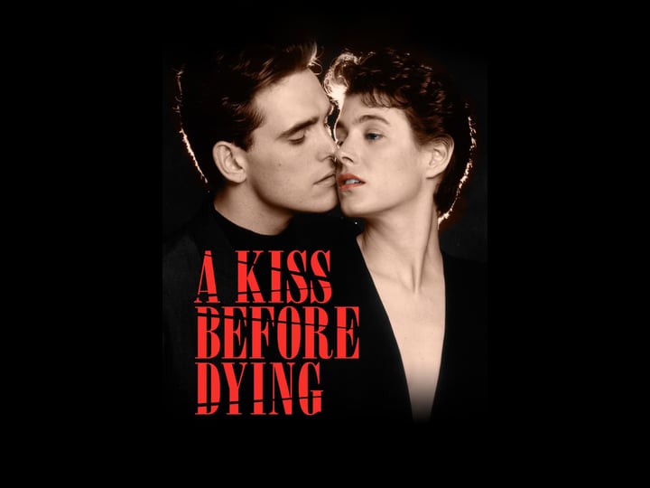 a-kiss-before-dying-tt0102220-1