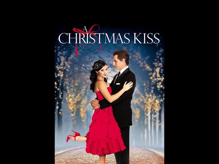 a-kiss-for-christmas-tt1790621-1
