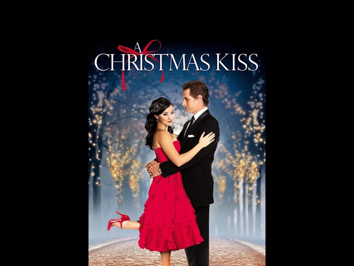a-kiss-for-christmas-tt1790621-1