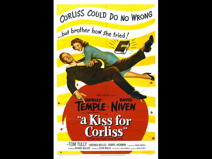 a-kiss-for-corliss-tt0041549-1