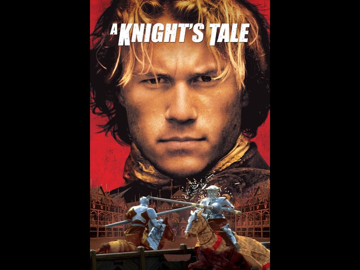 a-knights-tale-tt0183790-1