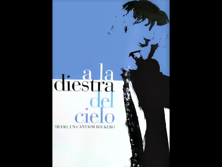 a-la-diestra-del-cielo-silvio-un-cantaor-rockero-tt1185419-1