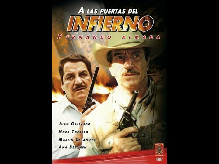 a-las-puertas-del-infierno-4469385-1