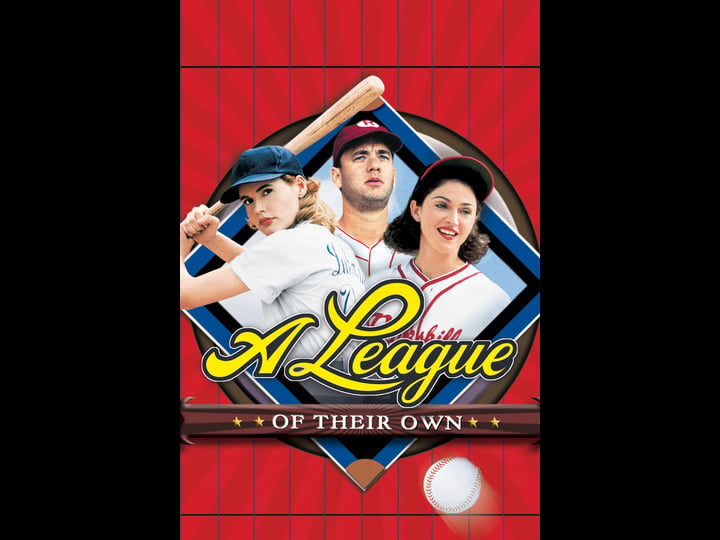 a-league-of-their-own-tt0104694-1