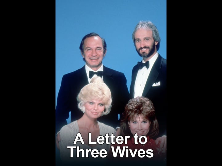a-letter-to-three-wives-749326-1