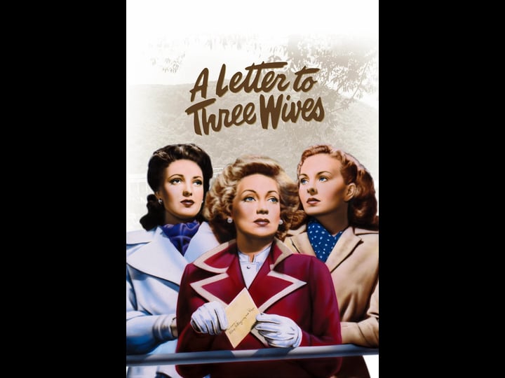 a-letter-to-three-wives-tt0041587-1