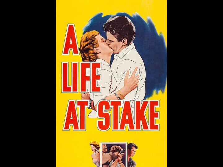 a-life-at-stake-tt0047178-1