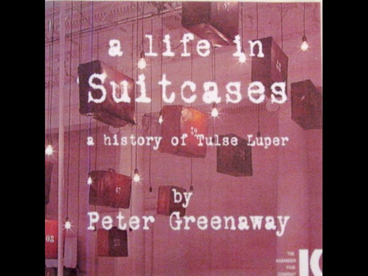 a-life-in-suitcases-tt0486192-1