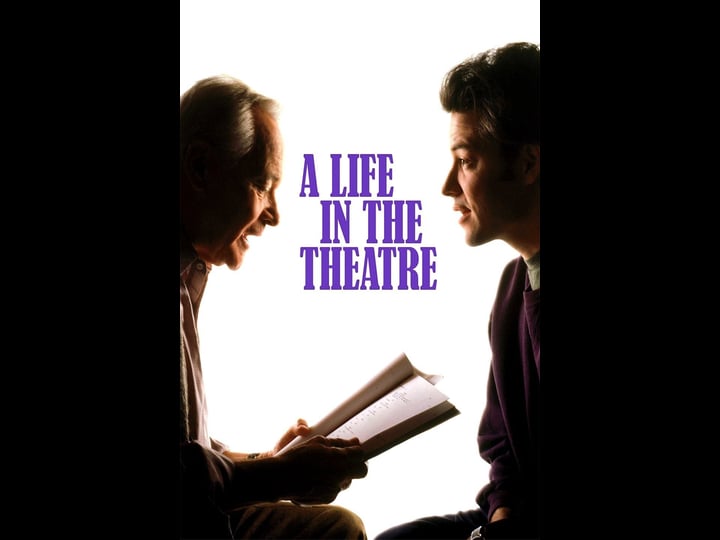 a-life-in-the-theatre-tt0107412-1