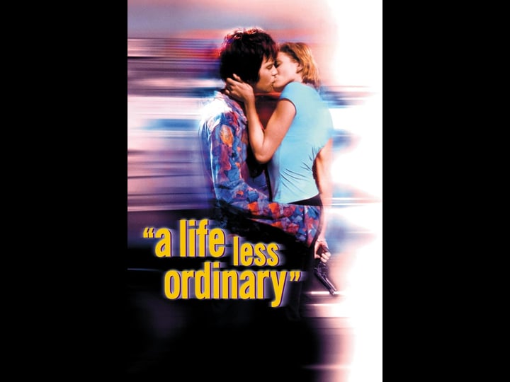 a-life-less-ordinary-tt0119535-1