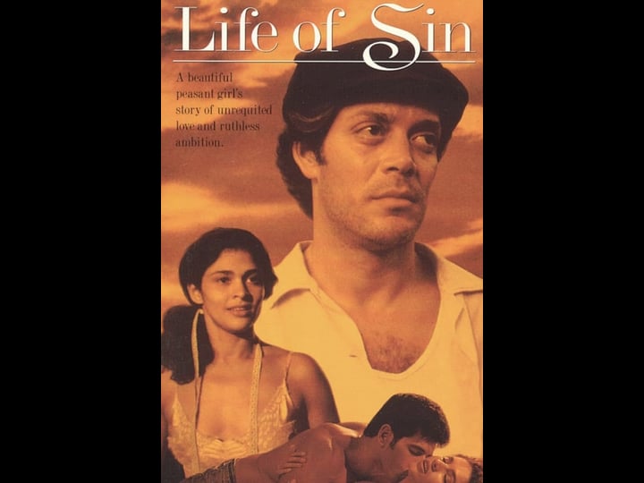a-life-of-sin-tt0100026-1