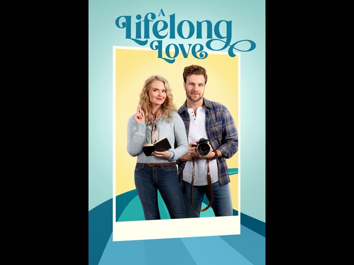 a-lifelong-love-4333044-1