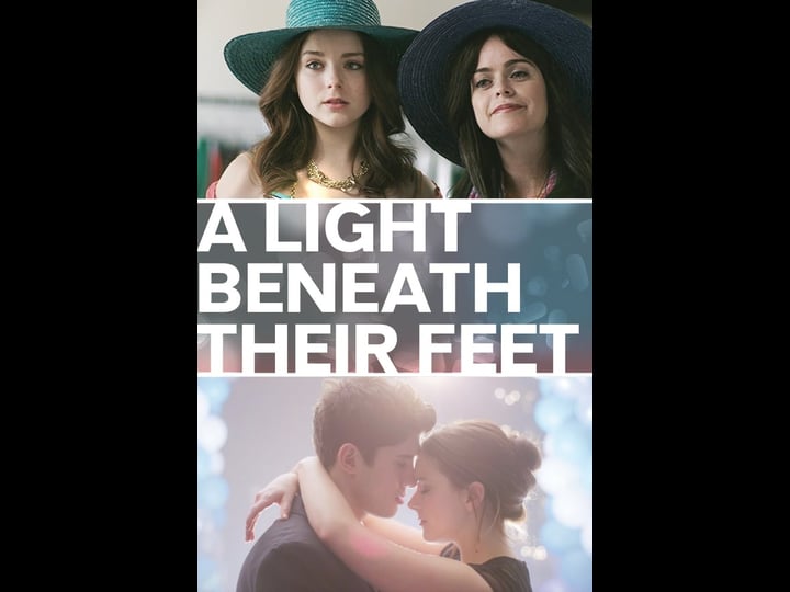 a-light-beneath-their-feet-tt3262022-1