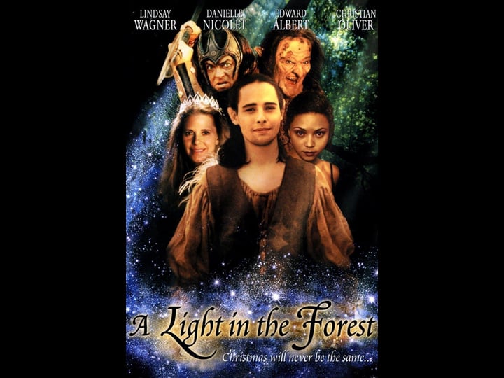 a-light-in-the-forest-tt0285292-1