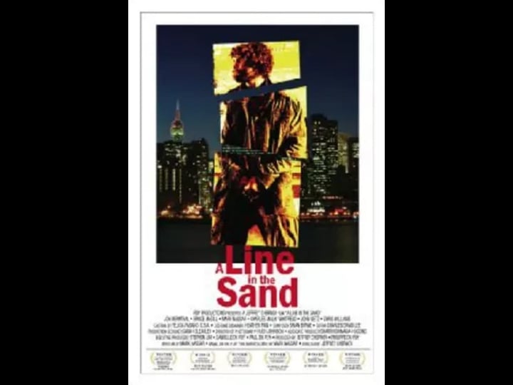 a-line-in-the-sand-tt1046957-1